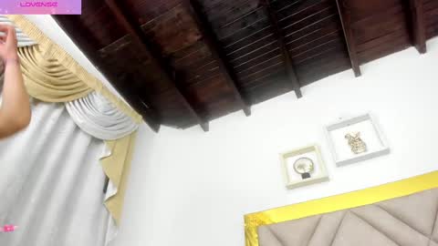  ARI  online show from 03/07/25, 03:19