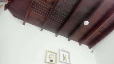  ARI  online show from 03/08/25, 03:39