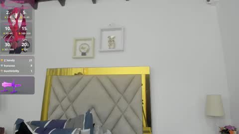  ARI  online show from 03/08/25, 09:50