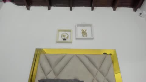  ARI  online show from 03/12/25, 06:18