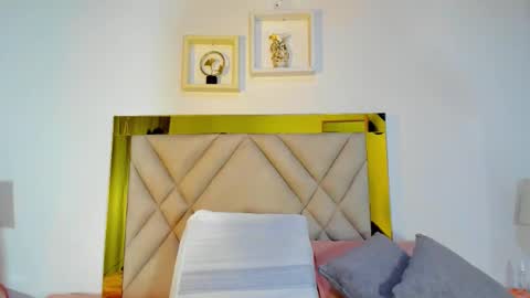  ARI  online show from 09/16/25, 03:18