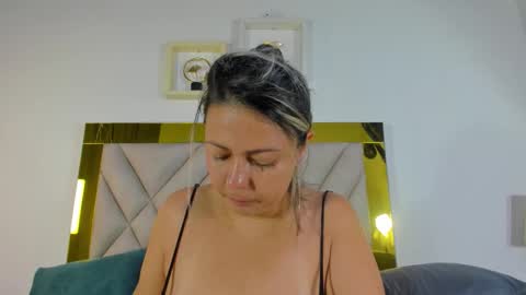  ARI  online show from 10/01/25, 03:01