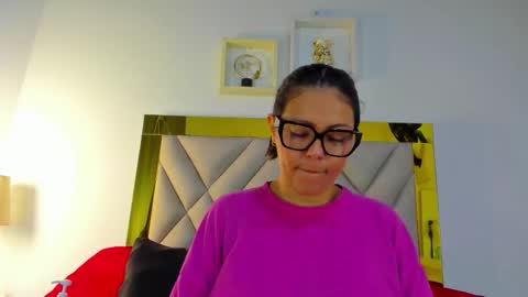  ARI  online show from 10/24/25, 03:14