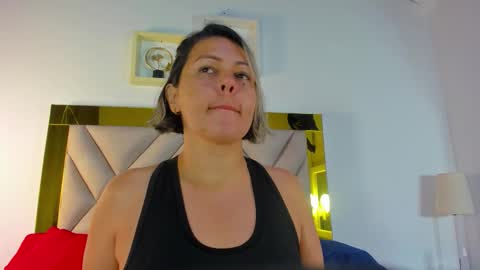  ARI  online show from 10/26/25, 03:12