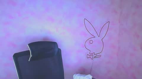 Snapshot of ariana_muur chatting on 09/22/25, 11:23 Ariana online show from 09/22/25, 11:23