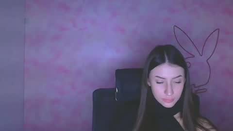 Snapshot of ariana_muur chatting on 09/23/25, 05:21 Ariana online show from 09/23/25, 05:21