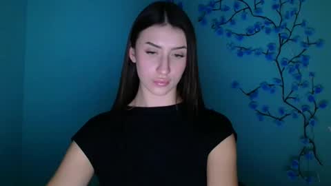 Snapshot of ariana_muur chatting on 02/02/26, 12:48 Ariana online show from 02/02/26, 12:48