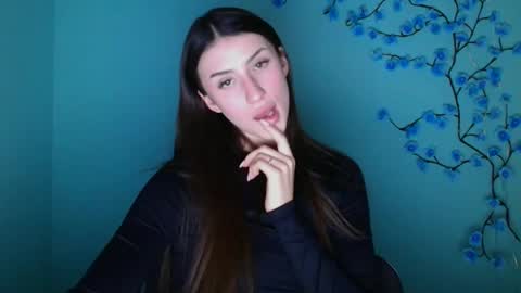 Snapshot of ariana_muur chatting on 02/03/26, 03:17 Ariana online show from 02/03/26, 03:17