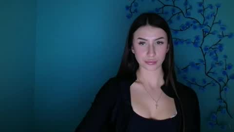 Snapshot of ariana_muur chatting on 02/04/26, 01:50 Ariana online show from 02/04/26, 01:50