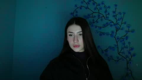 Snapshot of ariana_muur chatting on 02/06/26, 07:12 Ariana online show from 02/06/26, 07:12