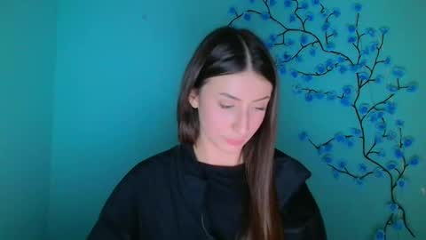 Snapshot of ariana_muur chatting on 02/20/26, 01:55 Ariana online show from 02/20/26, 01:55