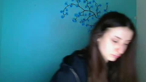 Snapshot of ariana_muur chatting on 02/24/26, 06:44 Ariana online show from 02/24/26, 06:44