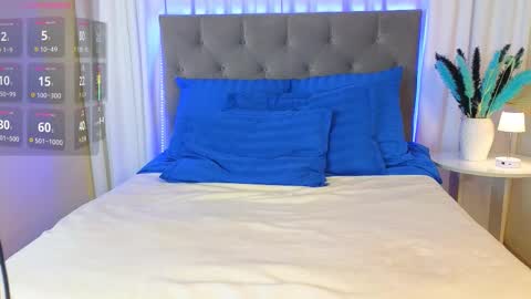 Snapshot of ariana_petite chatting on 12/01/25, 12:04 Ariana online show from 12/01/25, 12:04