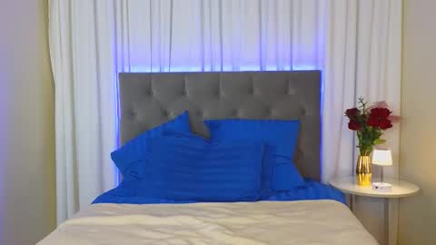 Ariana online show from 01/19/26, 12:03