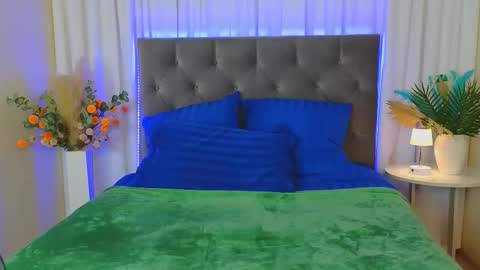 Ariana online show from 02/02/26, 12:09