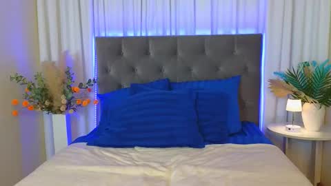 Ariana online show from 03/08/26, 11:52