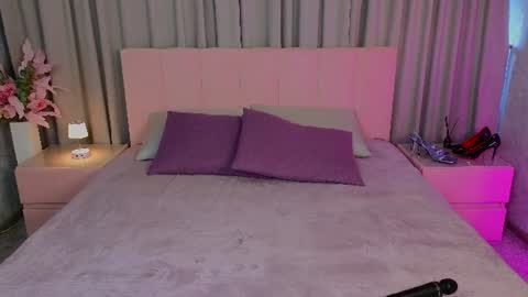 Ariana online show from 07/14/26, 11:21