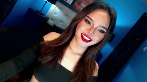 Arian online show from 03/03/26, 05:30