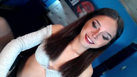 Arian online show from 03/04/26, 05:19