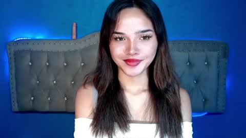 Arian online show from 04/24/26, 07:16