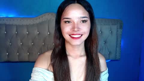 Arian online show from 04/29/26, 06:36