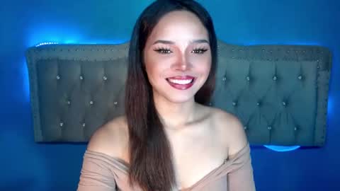 Arian online show from 05/03/26, 03:51