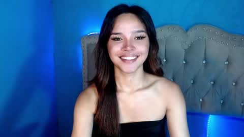 Arian online show from 05/07/26, 05:40