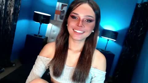 Arian online show from 05/11/26, 01:06