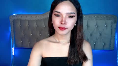 Arian online show from 05/20/26, 05:35