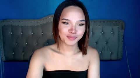 Arian online show from 05/24/26, 12:32