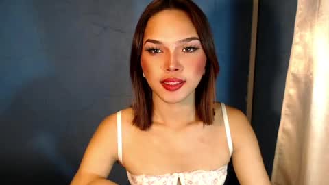 Arian online show from 05/27/26, 01:57