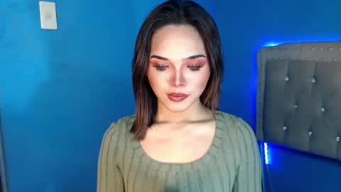 Arian online show from 07/04/26, 04:07