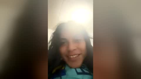 Snapshot of ariana_rodriguez_ chatting on 07/05/26, 07:21 Ariana Rodriguez trans Girl online show from 07/05/26, 07:21