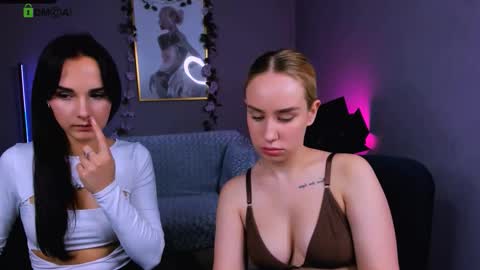 ariana_ross7 online show from 10/08/25, 07:44