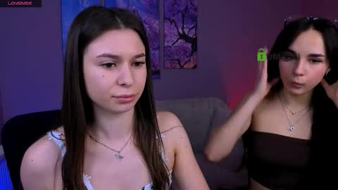 ariana_ross7 online show from 01/13/26, 10:20