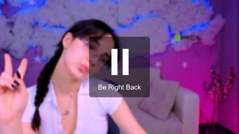 ariana_ross7 online show from 04/23/26, 07:38