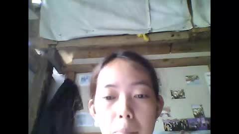 Snapshot of ariana_sweet25 chatting on 12/14/25, 02:39 ariana_sweet25 online show from 12/14/25, 02:39