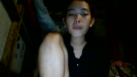 Snapshot of ariana_sweet25 chatting on 12/22/25, 02:47 ariana_sweet25 online show from 12/22/25, 02:47