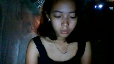 ariana_sweet25 online show from 02/13/26, 12:06