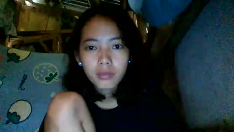 ariana_sweet25 online show from 02/15/26, 01:02