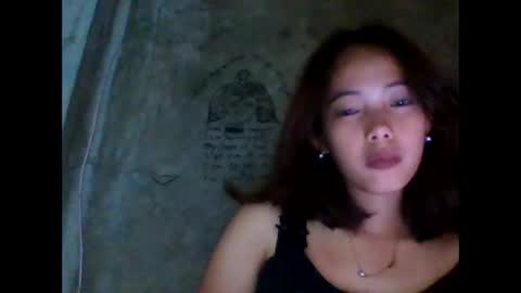 ariana_sweet25 online show from 03/11/26, 07:58