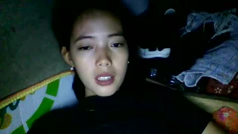 ariana_sweet25 online show from 03/15/26, 09:26