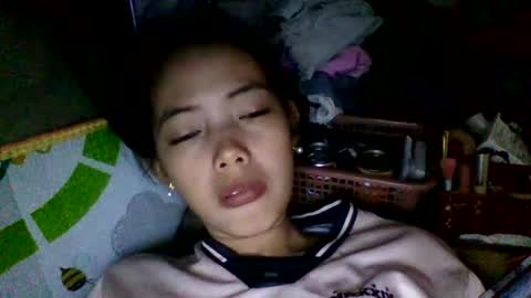 ariana_sweet25 online show from 03/16/26, 10:52