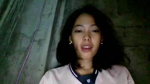 ariana_sweet25 online show from 03/18/26, 09:56