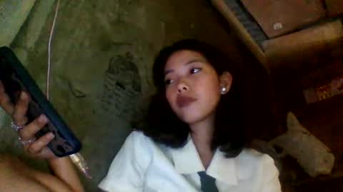 ariana_sweet25 online show from 03/31/26, 04:24