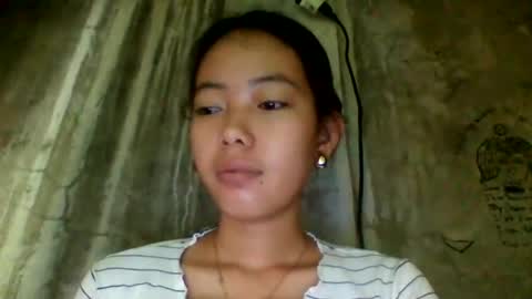 ariana_sweet25 online show from 04/13/26, 12:49