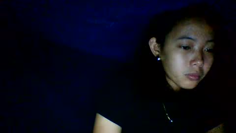 ariana_sweet25 online show from 04/15/26, 02:46