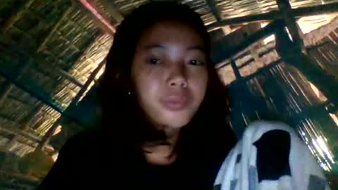 ariana_sweet25 online show from 04/15/26, 10:54