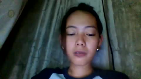 ariana_sweet25 online show from 04/19/26, 03:17