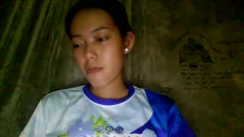 ariana_sweet25 online show from 04/22/26, 02:36